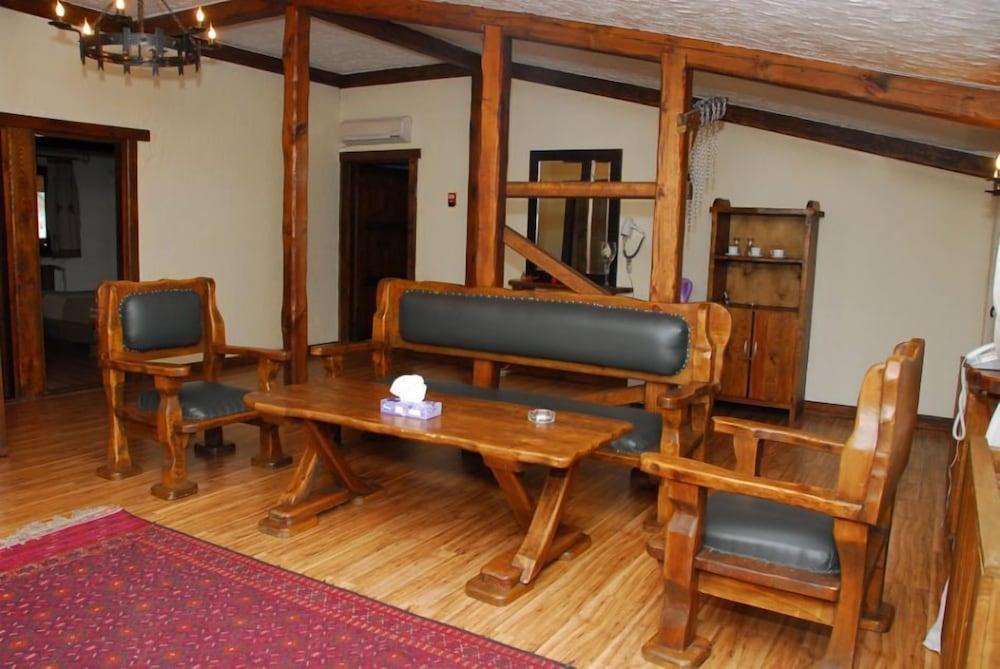 Saraishyq Hotel Almaty Nội địa bức ảnh