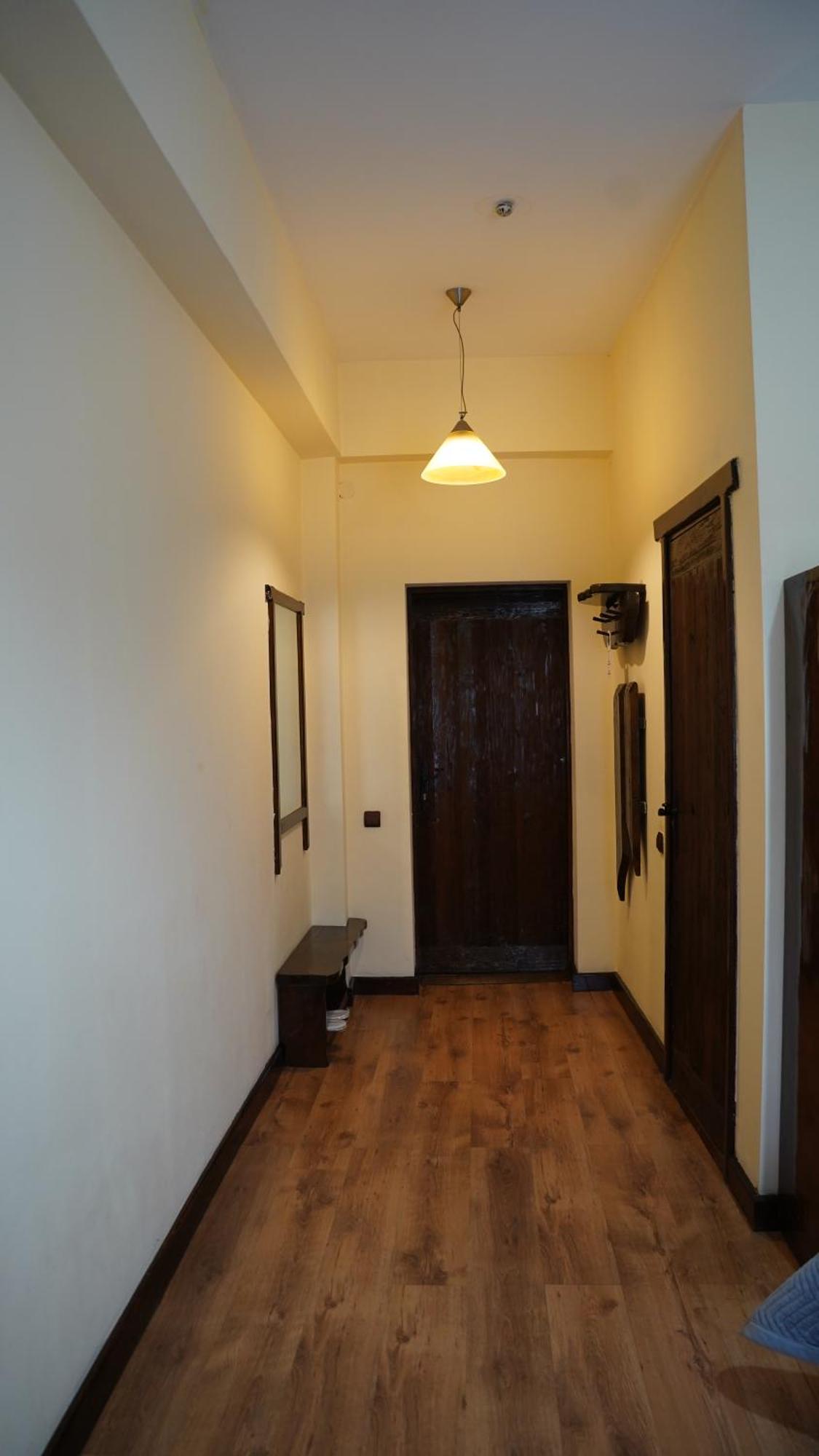 Saraishyq Hotel Almaty Ngoại thất bức ảnh