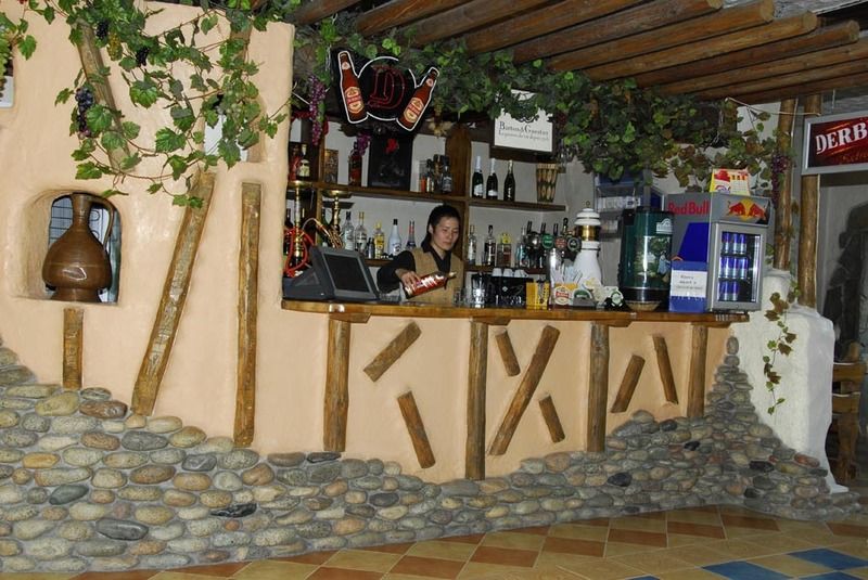 Saraishyq Hotel Almaty Ngoại thất bức ảnh