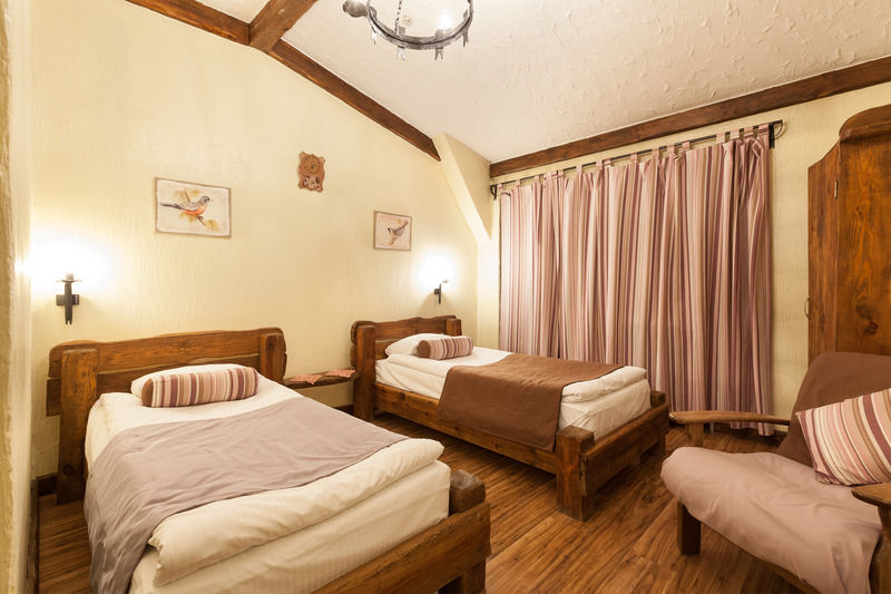 Saraishyq Hotel Almaty Ngoại thất bức ảnh